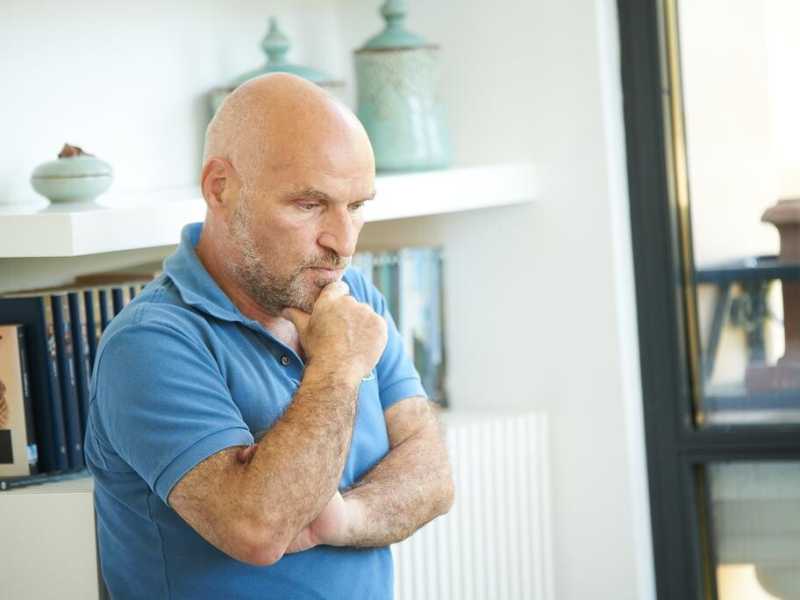 Professione stratega. Parla Daniel Fishman, lo spin doctor di Bonaccini, Fitto e (forse) Ceccardi