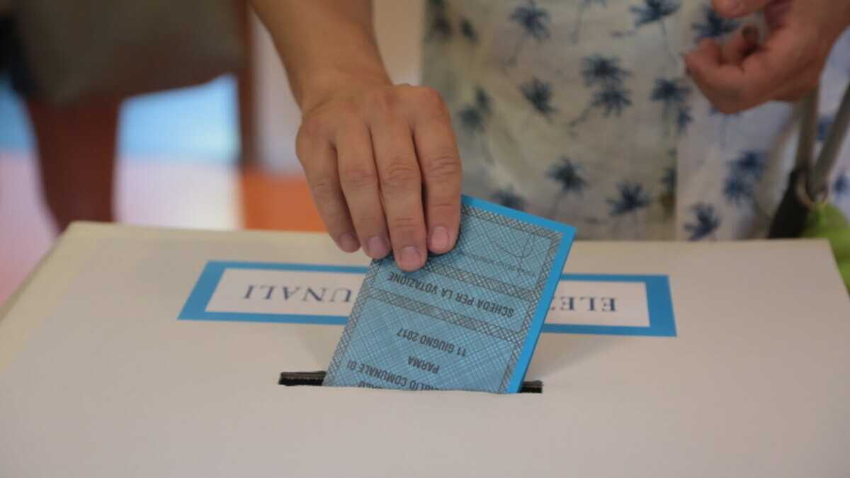 Immagine di I nostri totally unnecessary endorsement