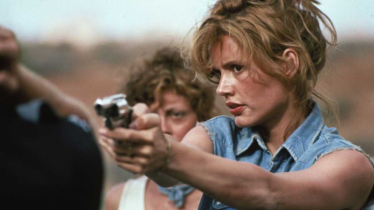 Immagine di “Moi les hommes, je les déteste” è l’ultimo atto della resa dei conti grossolana tra uomini e donne