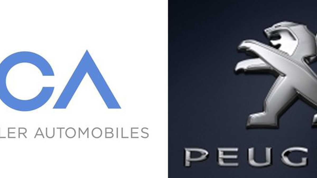 Immagine di Dietro la fusione 2.0 tra Fca e Peugeot