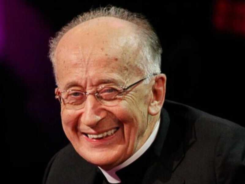 “Chiesa e politici cattolici non abbiano paura di andare controcorrente”, dice Ruini