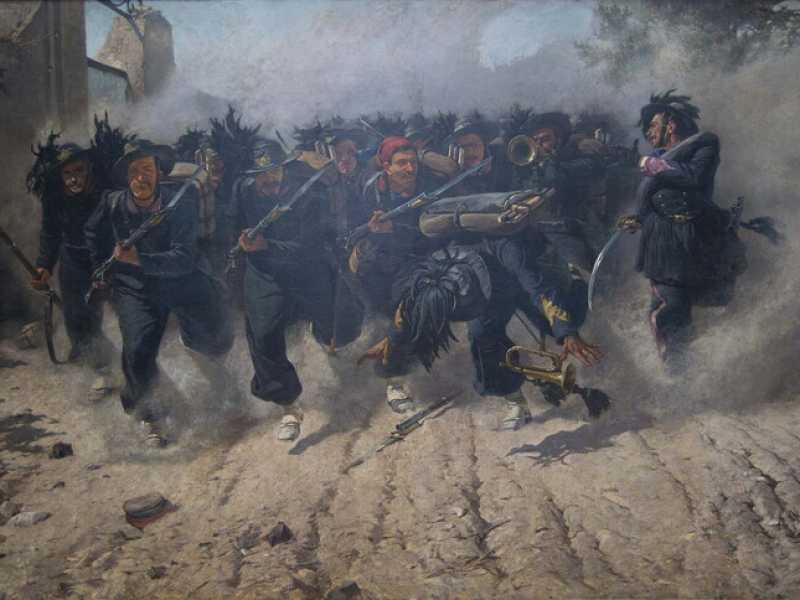 Mamma li berzaijeri