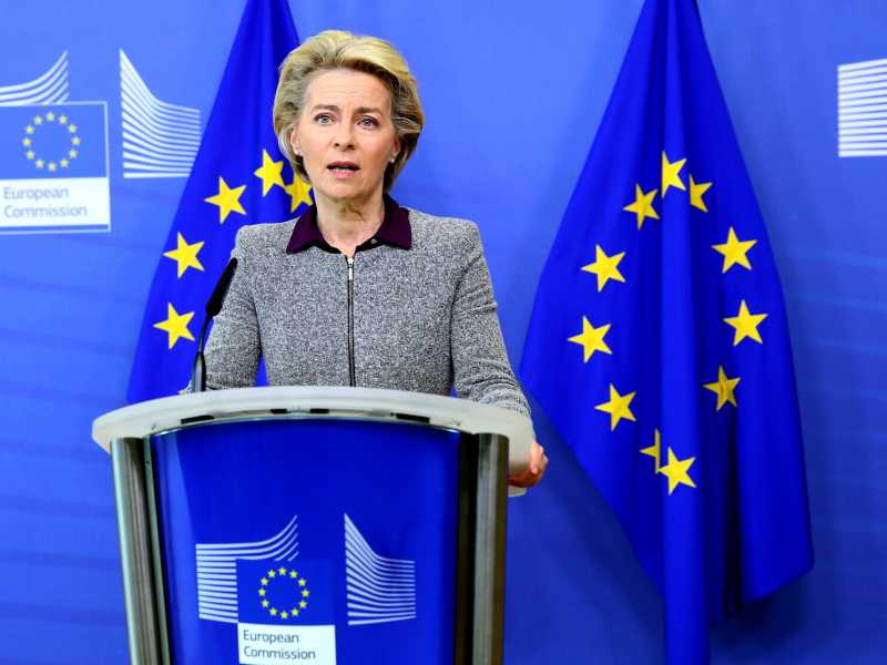 &nbsp;(foto LaPresse)&nbsp;
