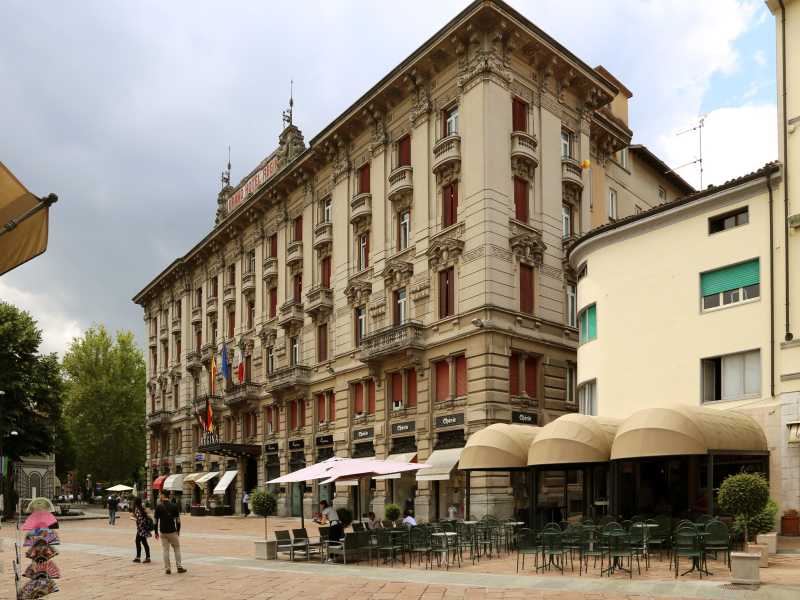 (foto Wikipedia)
