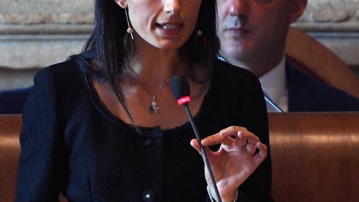 Immagine di Ennesima nomina ai Rifiuti, dopo il valzer degli addii e l'interim del sindaco