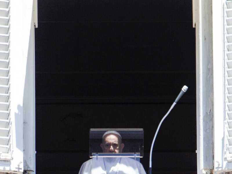(foto LaPresse)