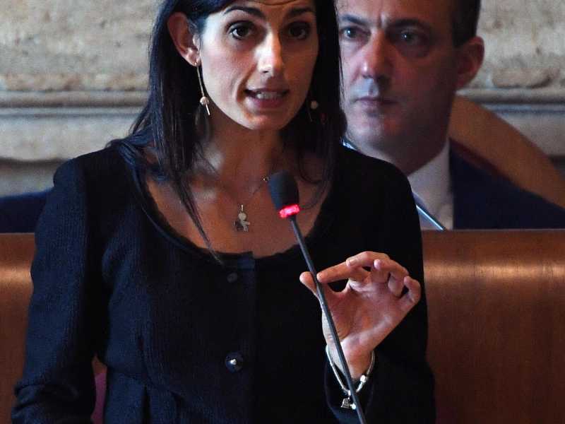 Ennesima nomina ai Rifiuti, dopo il valzer degli addii e l'interim del sindaco