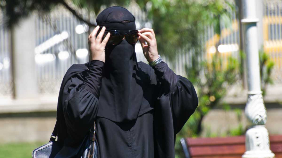 Immagine di "Sull'islamismo in Francia facciamo l'errore dei troiani: apriamo loro le porte della società"
