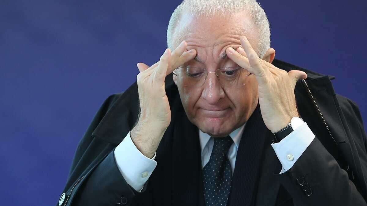 Immagine di “Sei stato nominato”. La farsa degli impresentabili