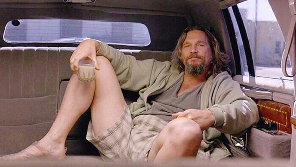 Immagine di Le braghe corte sono la morte dell'Italia