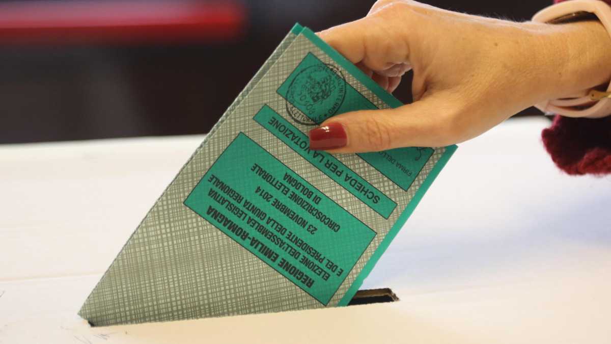 Immagine di Dalla Venezia di Brugnaro ai feudi di Di Maio e Boschi: ecco tutte le sfide nelle città