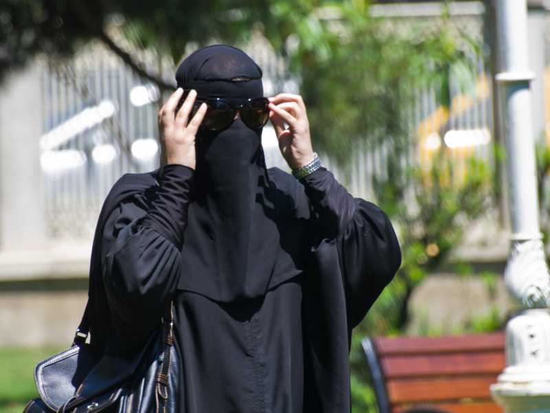 "Sull'islamismo in Francia facciamo l'errore dei troiani: apriamo loro le porte della società"