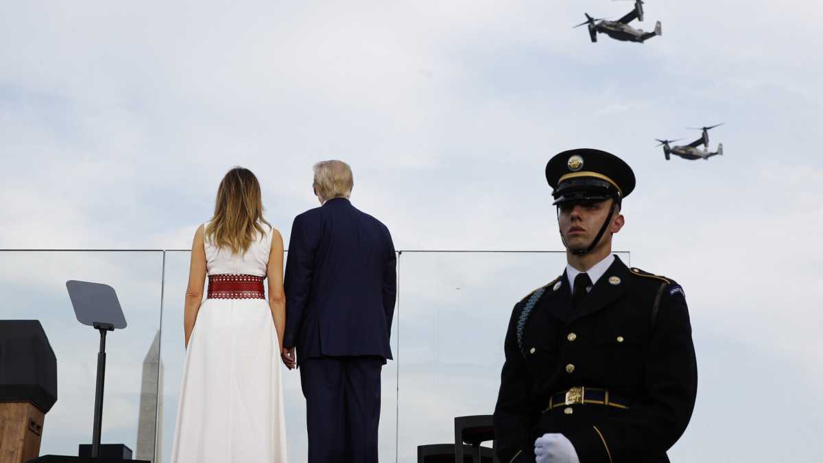 Immagine di Commissione 1776