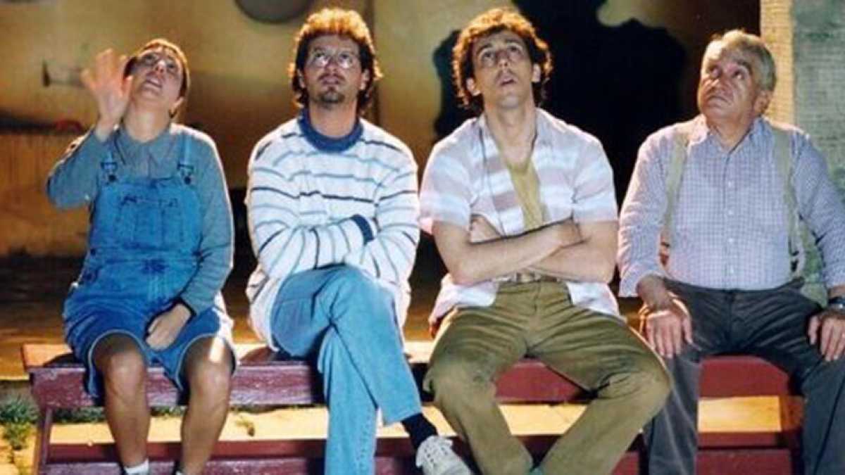 Immagine di Il modello dell’aurea mediocritas toscana