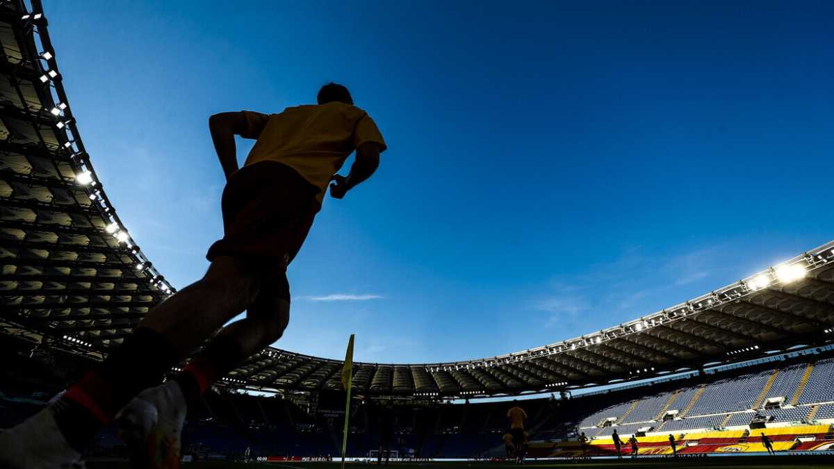 Immagine di Dieci domande per capire come sarà la Serie A 2020/2021
