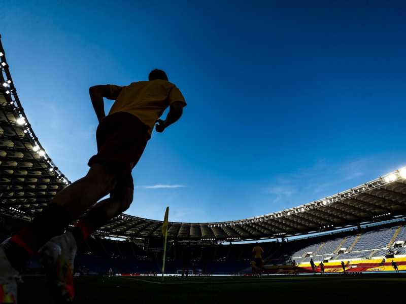 Dieci domande per capire come sarà la Serie A 2020/2021