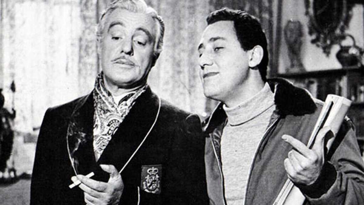 Immagine di Villa Sordi