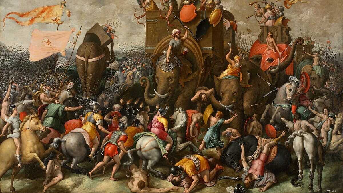 Immagine di Decrescita e castigo: i guai del nuovo senso comune