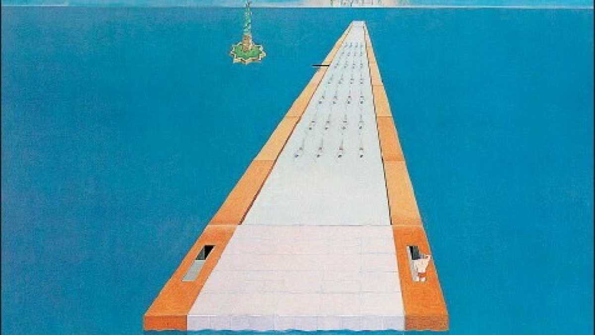 Immagine di Il quadro ecologico