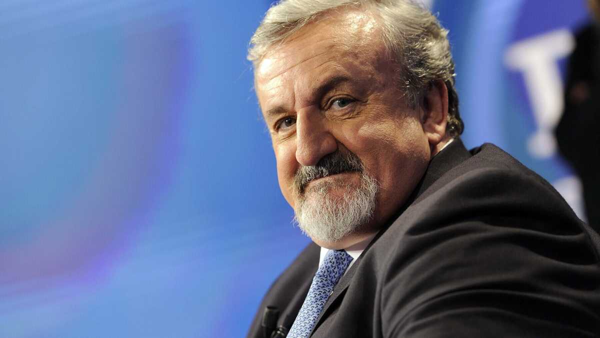 Immagine di È qui, a Bari, che Emiliano si gioca tutto