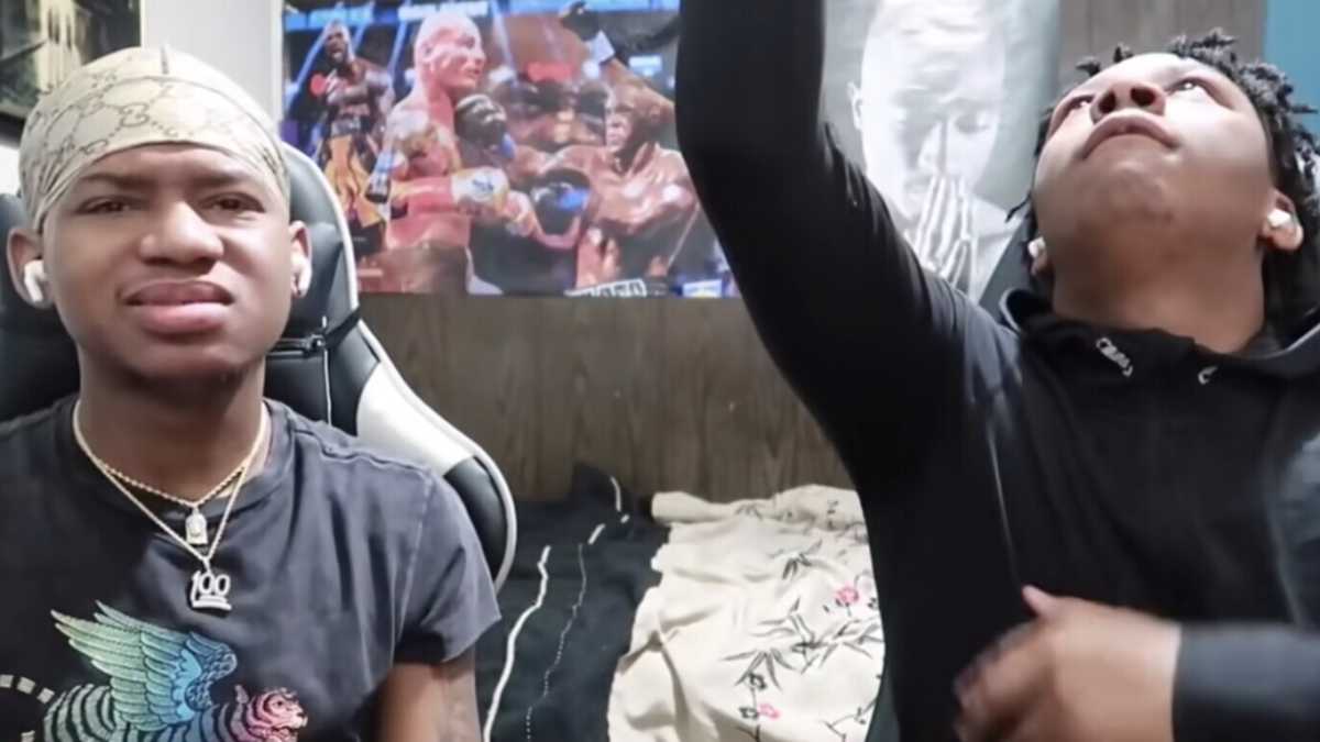 Immagine di Che cosa insegnano (su chi li fa) i reaction video che spopolano su YouTube