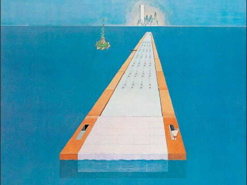 Il quadro ecologico