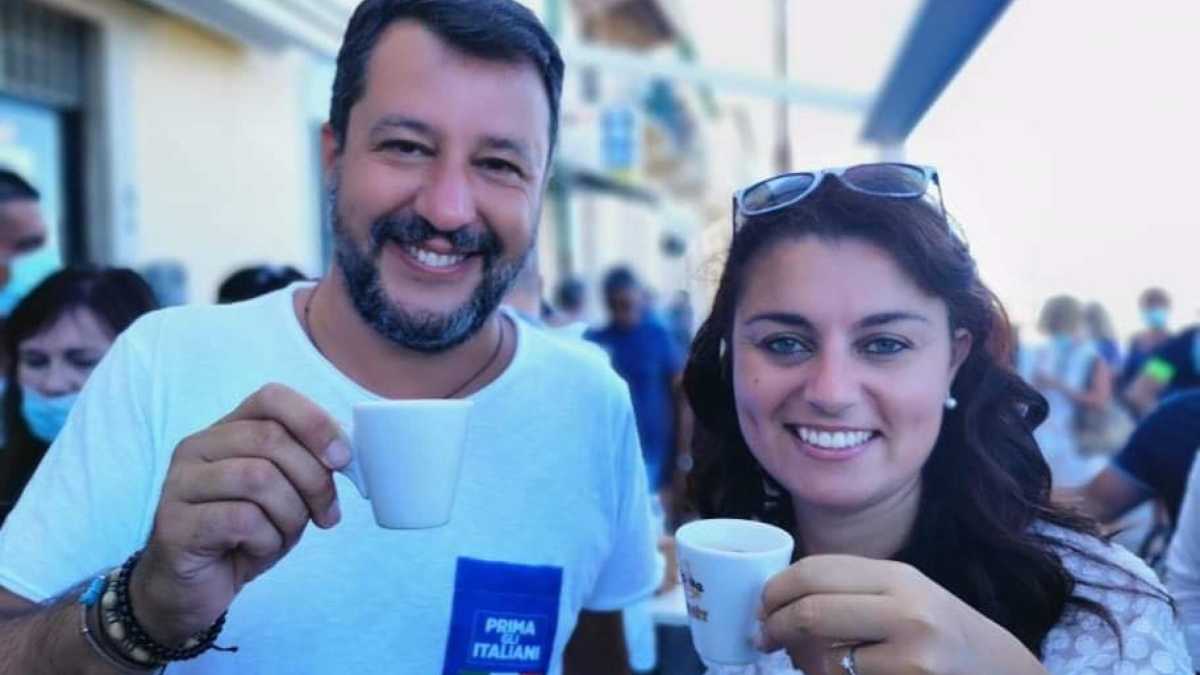 Immagine di Perché Salvini non può gioire a squarciagola (e un po’ pure Meloni)