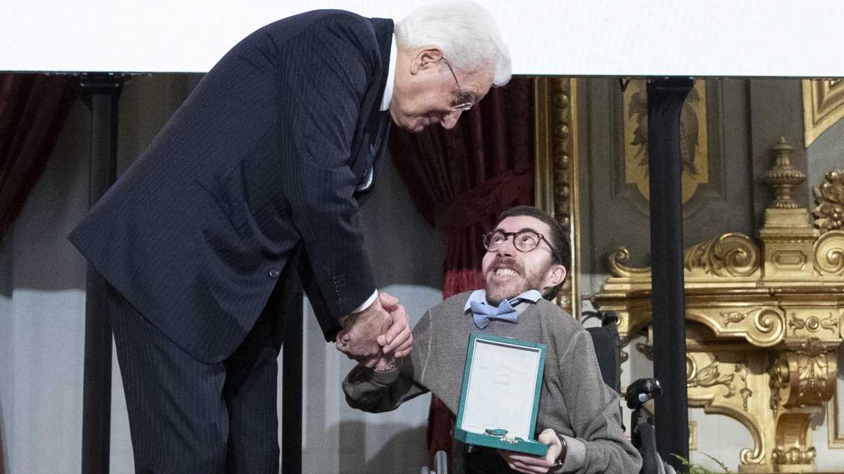 Immagine di Toscana, ecco le prime indiscrezioni sulla giunta Giani