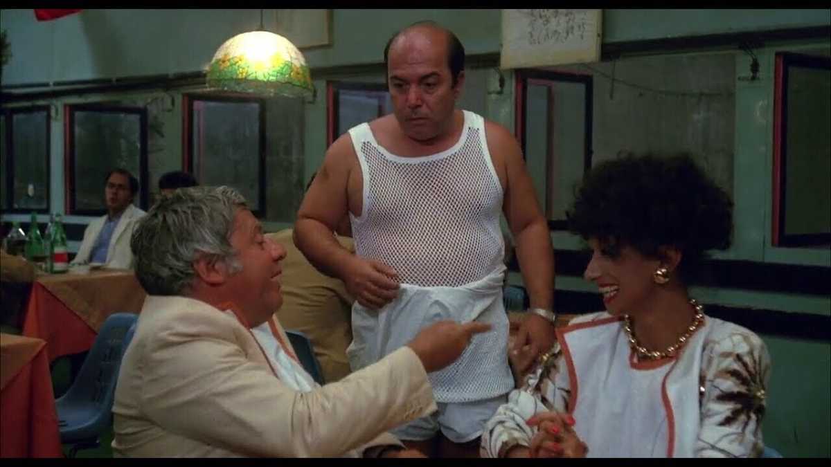 Immagine di Se il locale indipendente medio fa schifo