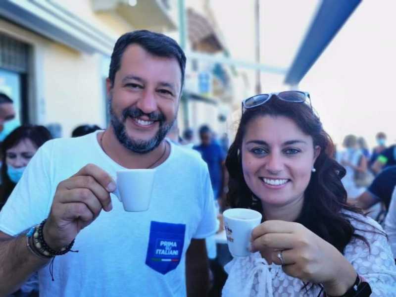Perché Salvini non può gioire a squarciagola (e un po’ pure Meloni)