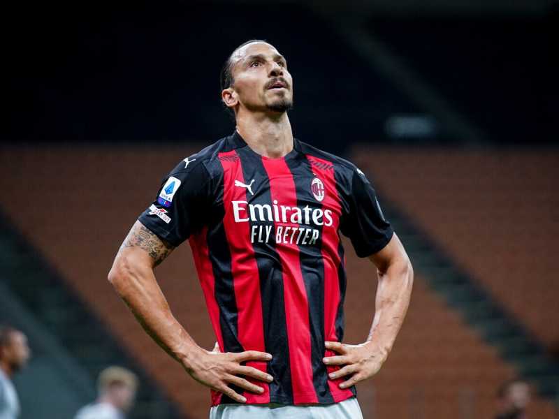 Da Ibra a Galliani. Contro il Bologna il Milan è finito nel girone dei ricordi