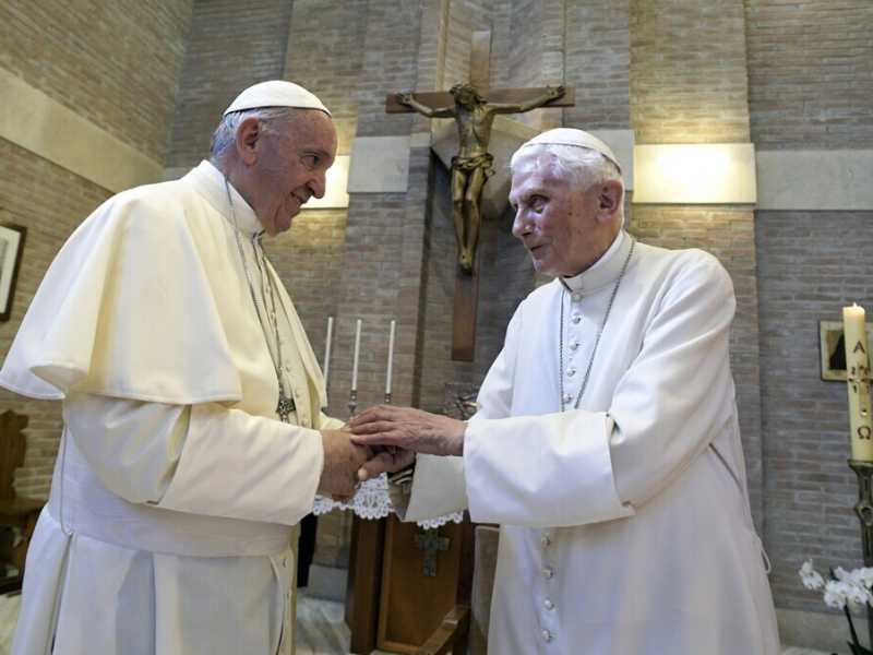 &nbsp;(foto LaPresse)&nbsp;