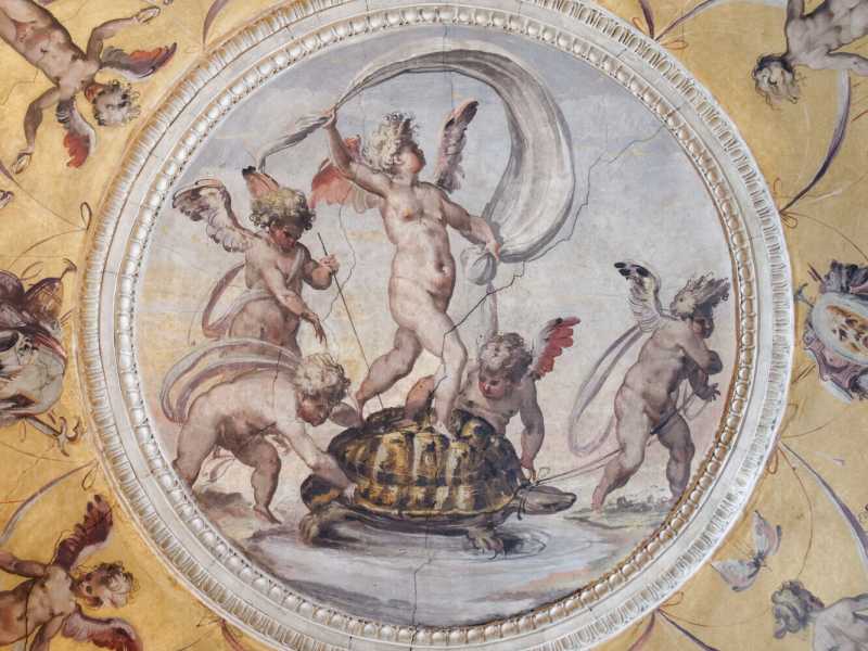 (foto Wikipedia)