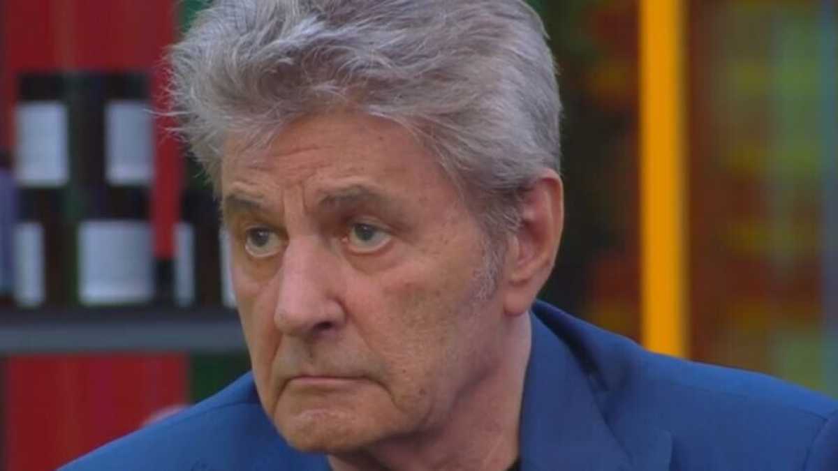 Immagine di Il Grande Fratello siamo noi