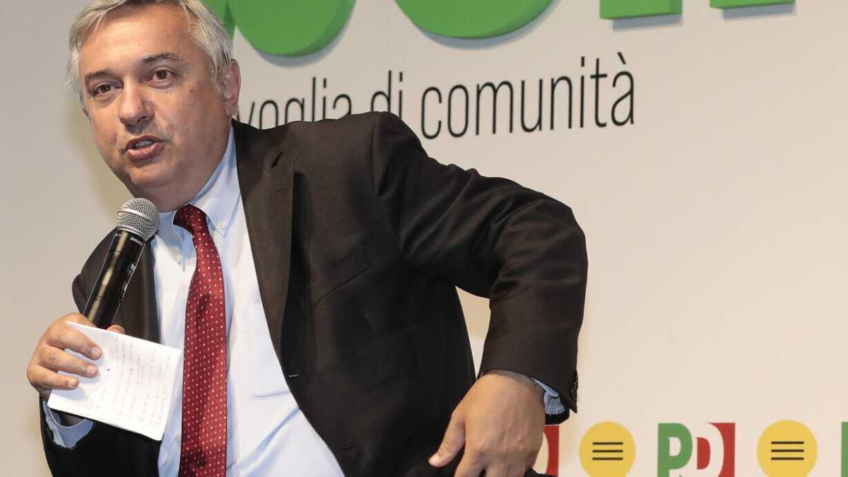 Immagine di Dal grande allarme a “non è successo niente”