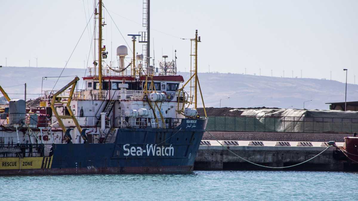 Immagine di Solidarietà obbligatoria, ma flessibile. Il piano dell'Europa sui migranti non cancella davvero Dublino
