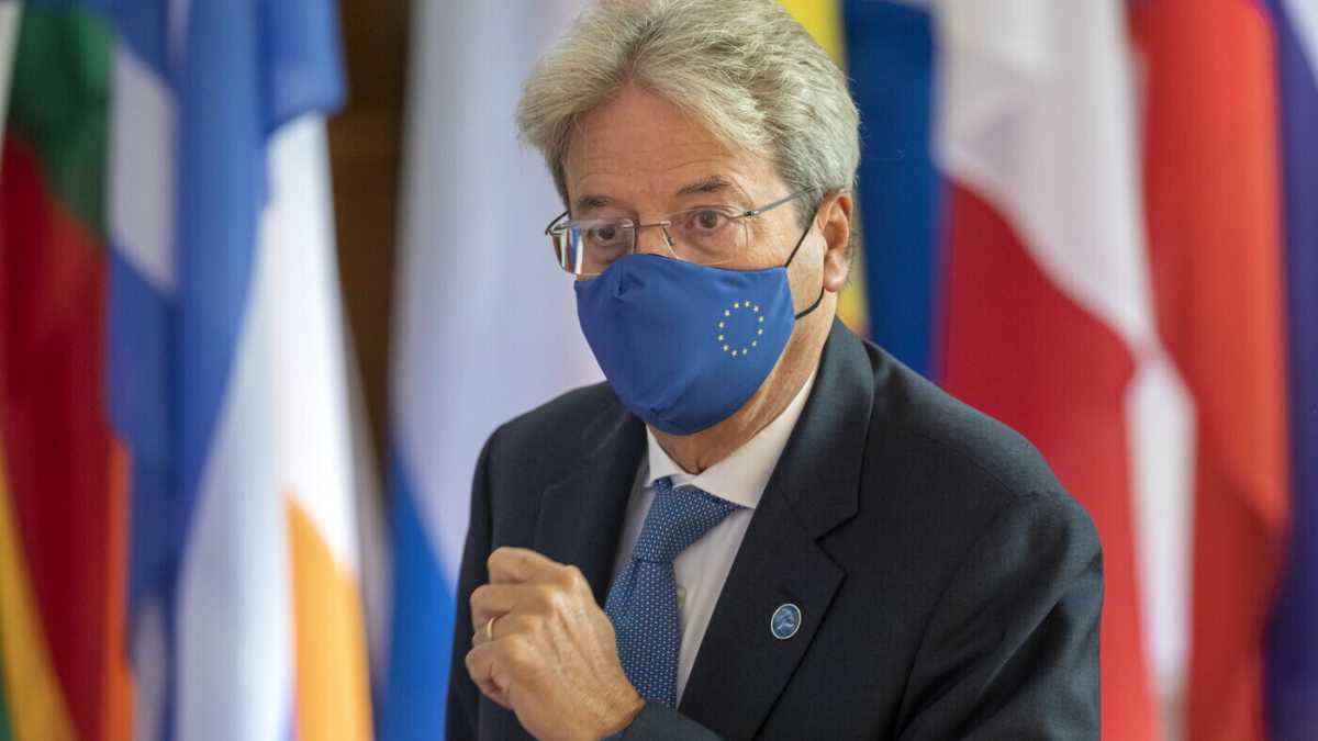 Immagine di Sure è pronto e farà da ponte in attesa del Recovery fund tormentato