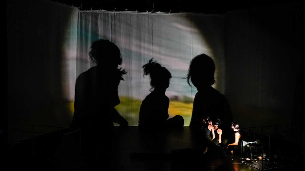 Immagine di Il vero scandalo a teatro? Dire che conformismo e cancel culture uccidono l’arte