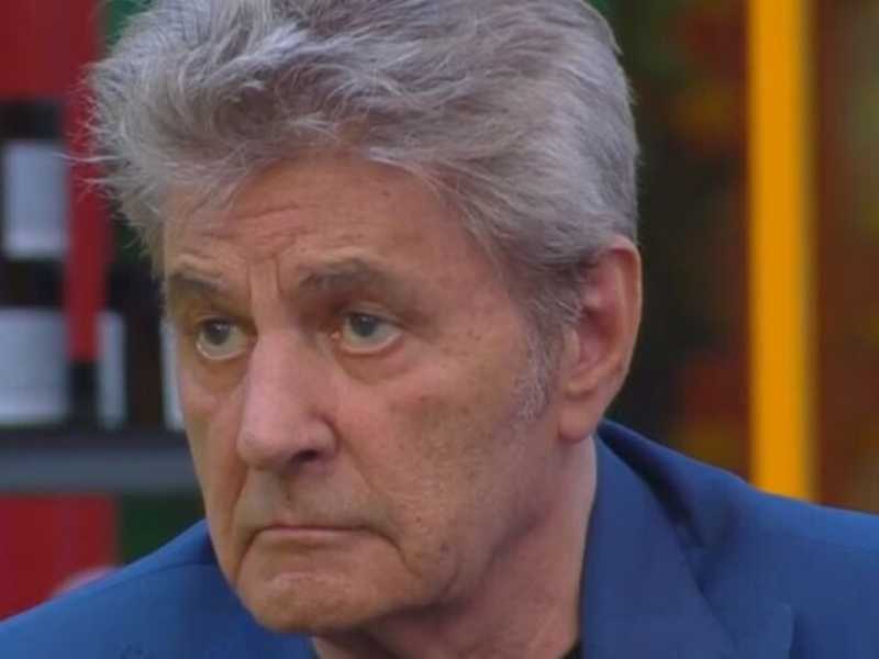 Il Grande Fratello siamo noi