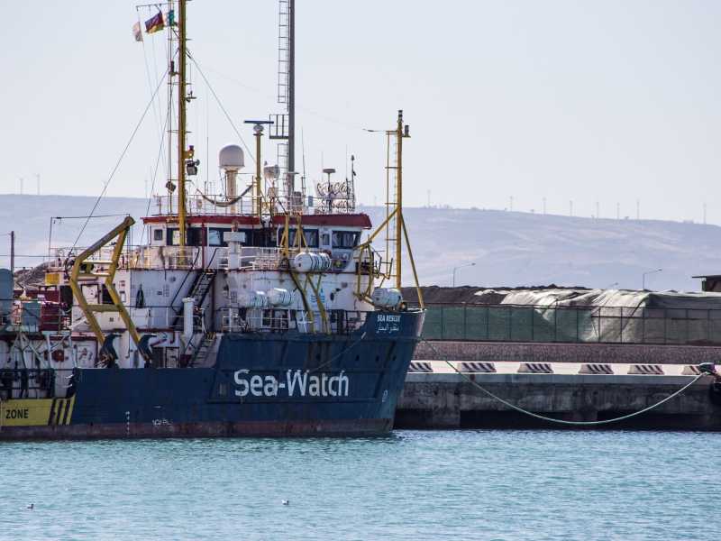 Solidarietà obbligatoria, ma flessibile. Il piano dell'Europa sui migranti non cancella davvero Dublino