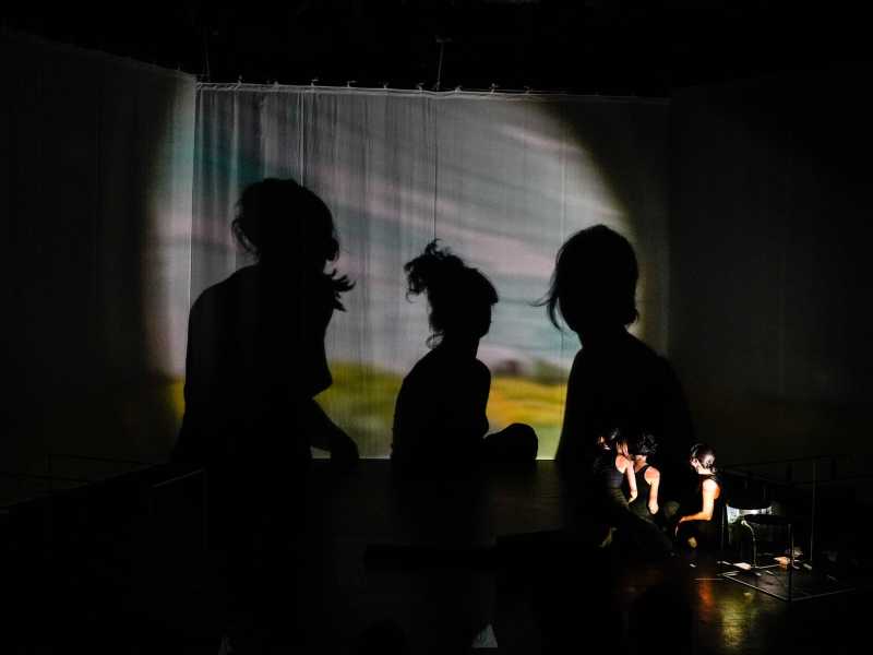 Il vero scandalo a teatro? Dire che conformismo e cancel culture uccidono l’arte