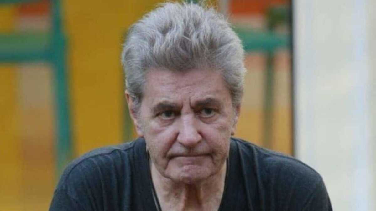 Immagine di Il Fausto Leali in me