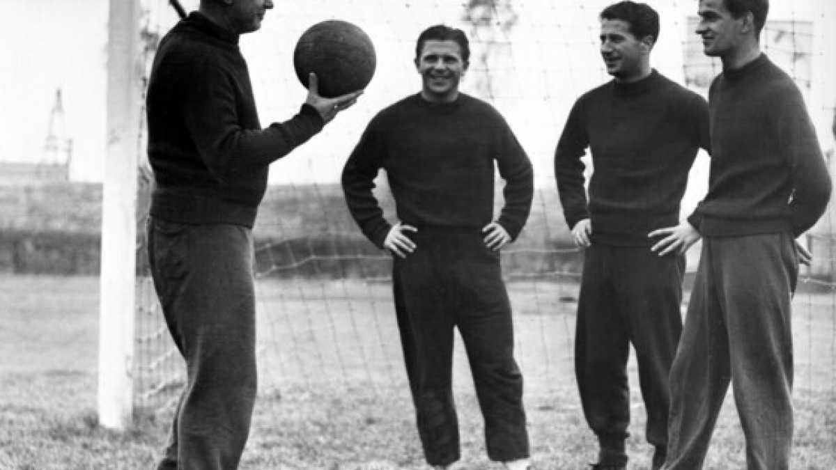 Immagine di Tra pratica e teoria