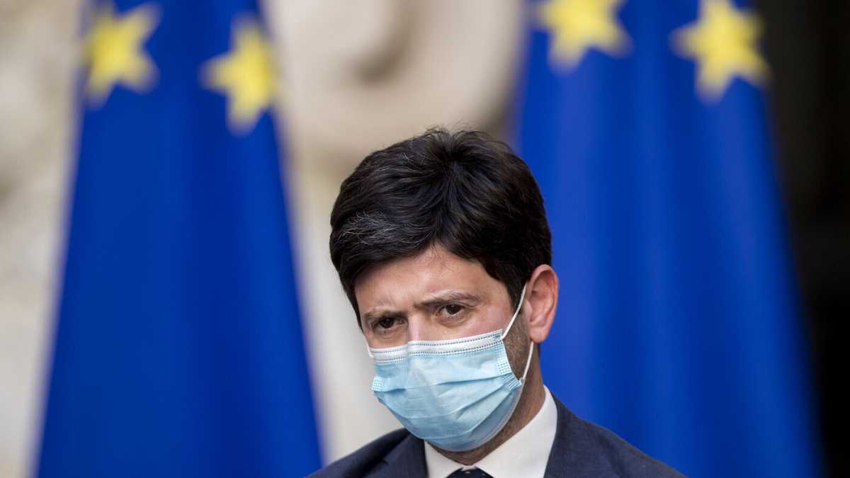 Immagine di Ecco il piano sulla sanità del governo