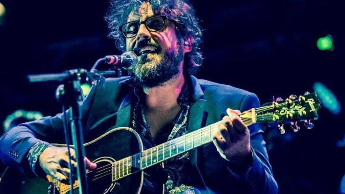 Immagine di Se non torno a Potenza, la colpa è di certa musica