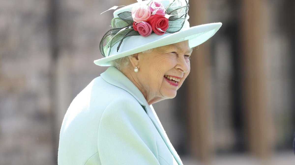 Immagine di Barbados rinuncia a Elisabetta per Xi
