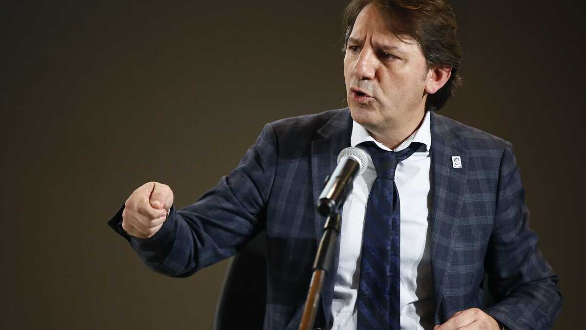 Immagine di Perché la risposta dell'Inps sul Rdc smentisce più Tridico che Boeri