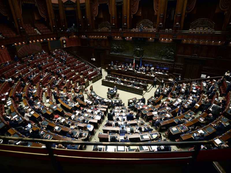 Il referendum e la democrazia rappresentativa. Cos’è il populismo?