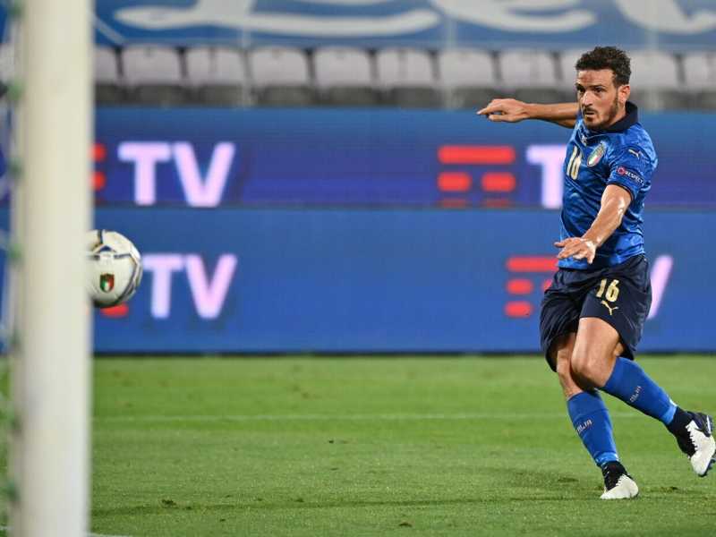 Il paradosso Florenzi