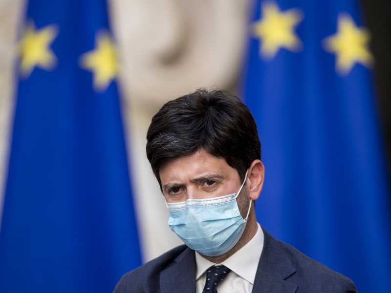 Ecco il piano sulla sanità del governo